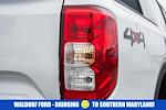 New 2025 Ford Ranger XL SuperCrew Cab 4WD Pickup for sale #WE17770 - photo 6