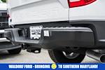 New 2025 Ford Ranger XL SuperCrew Cab 4WD Pickup for sale #WE17770 - photo 7