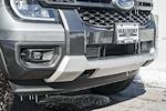 New 2025 Ford Ranger XLT SuperCrew Cab for sale #WE27823 - photo 10