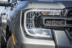 New 2025 Ford Ranger XLT SuperCrew Cab for sale #WE27823 - photo 11