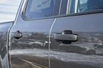New 2025 Ford Ranger XLT SuperCrew Cab for sale #WE27823 - photo 15