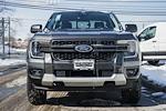 New 2025 Ford Ranger XLT SuperCrew Cab for sale #WE27823 - photo 3