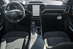 New 2025 Ford Ranger XLT SuperCrew Cab for sale #WE27823 - photo 21