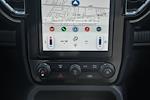 New 2025 Ford Ranger XLT SuperCrew Cab for sale #WE27823 - photo 24