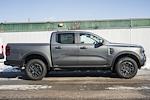 New 2025 Ford Ranger XLT SuperCrew Cab for sale #WE27823 - photo 4