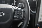 New 2025 Ford Ranger XLT SuperCrew Cab for sale #WE27823 - photo 30