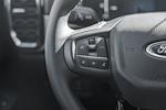 New 2025 Ford Ranger XLT SuperCrew Cab for sale #WE27823 - photo 31