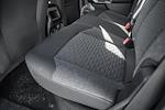 New 2025 Ford Ranger XLT SuperCrew Cab for sale #WE27823 - photo 34