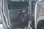 New 2025 Ford Ranger XLT SuperCrew Cab for sale #WE27823 - photo 37
