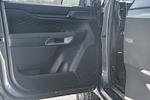 New 2025 Ford Ranger XLT SuperCrew Cab for sale #WE27823 - photo 38