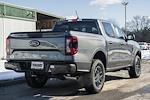 New 2025 Ford Ranger XLT SuperCrew Cab for sale #WE27823 - photo 2