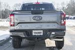 New 2025 Ford Ranger XLT SuperCrew Cab for sale #WE27823 - photo 5