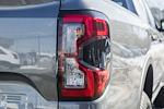 New 2025 Ford Ranger XLT SuperCrew Cab for sale #WE27823 - photo 6
