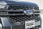 New 2025 Ford Ranger XLT SuperCrew Cab for sale #WE27823 - photo 9