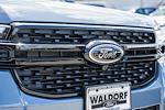 2025 Ford Ranger SuperCrew Cab 4WD Pickup for sale #WE28661 - photo 10