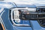 2025 Ford Ranger SuperCrew Cab 4WD Pickup for sale #WE28661 - photo 11
