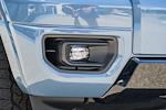 2025 Ford Ranger SuperCrew Cab 4WD Pickup for sale #WE28661 - photo 12