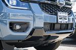 2025 Ford Ranger SuperCrew Cab 4WD Pickup for sale #WE28661 - photo 13