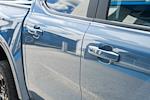 2025 Ford Ranger SuperCrew Cab 4WD Pickup for sale #WE28661 - photo 16