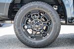 2025 Ford Ranger SuperCrew Cab 4WD Pickup for sale #WE28661 - photo 20