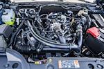 2025 Ford Ranger SuperCrew Cab 4WD Pickup for sale #WE28661 - photo 22