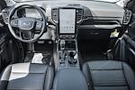 2025 Ford Ranger SuperCrew Cab 4WD Pickup for sale #WE28661 - photo 23