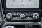 2025 Ford Ranger SuperCrew Cab 4WD Pickup for sale #WE28661 - photo 26