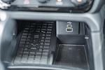 2025 Ford Ranger SuperCrew Cab 4WD Pickup for sale #WE28661 - photo 27