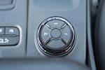 2025 Ford Ranger SuperCrew Cab 4WD Pickup for sale #WE28661 - photo 28