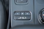 2025 Ford Ranger SuperCrew Cab 4WD Pickup for sale #WE28661 - photo 29