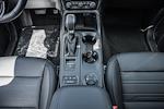 2025 Ford Ranger SuperCrew Cab 4WD Pickup for sale #WE28661 - photo 30