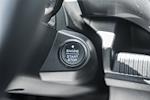2025 Ford Ranger SuperCrew Cab 4WD Pickup for sale #WE28661 - photo 31