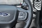 2025 Ford Ranger SuperCrew Cab 4WD Pickup for sale #WE28661 - photo 32
