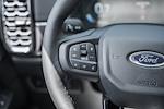 2025 Ford Ranger SuperCrew Cab 4WD Pickup for sale #WE28661 - photo 34