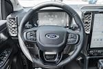 2025 Ford Ranger SuperCrew Cab 4WD Pickup for sale #WE28661 - photo 35
