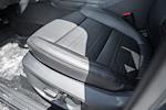 2025 Ford Ranger SuperCrew Cab 4WD Pickup for sale #WE28661 - photo 39