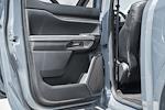2025 Ford Ranger SuperCrew Cab 4WD Pickup for sale #WE28661 - photo 40