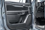 2025 Ford Ranger SuperCrew Cab 4WD Pickup for sale #WE28661 - photo 41
