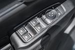 2025 Ford Ranger SuperCrew Cab 4WD Pickup for sale #WE28661 - photo 43