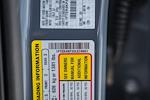 2025 Ford Ranger SuperCrew Cab 4WD Pickup for sale #WE28661 - photo 44