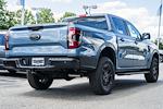 2025 Ford Ranger SuperCrew Cab 4WD Pickup for sale #WE28661 - photo 2