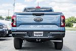 2025 Ford Ranger SuperCrew Cab 4WD Pickup for sale #WE28661 - photo 6