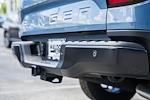 2025 Ford Ranger SuperCrew Cab 4WD Pickup for sale #WE28661 - photo 7