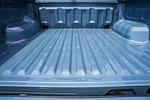 2025 Ford Ranger SuperCrew Cab 4WD Pickup for sale #WE28661 - photo 9