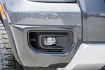 New 2025 Ford Ranger Lariat SuperCrew Cab 4WD Pickup for sale #WE31042 - photo 11