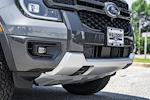 New 2025 Ford Ranger Lariat SuperCrew Cab 4WD Pickup for sale #WE31042 - photo 12