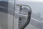 New 2025 Ford Ranger Lariat SuperCrew Cab 4WD Pickup for sale #WE31042 - photo 13