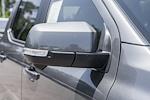New 2025 Ford Ranger Lariat SuperCrew Cab 4WD Pickup for sale #WE31042 - photo 14