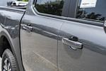 New 2025 Ford Ranger Lariat SuperCrew Cab 4WD Pickup for sale #WE31042 - photo 15