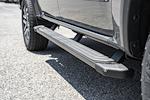 New 2025 Ford Ranger Lariat SuperCrew Cab 4WD Pickup for sale #WE31042 - photo 16